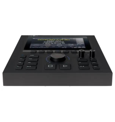 ≫ Comprar M-LIVE DIVO PRO - 1290 € | Profesional DJ®