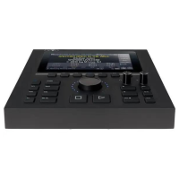 ≫ Comprar M-LIVE DIVO PRO - 1290 € | Profesional DJ® ≫ Comprar M-LIVE DIVO PRO - 1290 € | Profesional DJ®