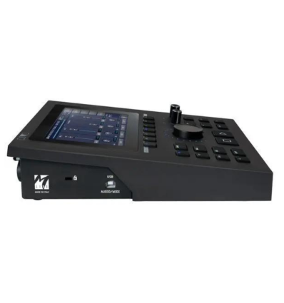 ≫ Comprar M-LIVE DIVO PRO - 1290 € | Profesional DJ®