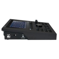 ≫ Comprar M-LIVE DIVO PRO - 1290 € | Profesional DJ® ≫ Comprar M-LIVE DIVO PRO - 1290 € | Profesional DJ®
