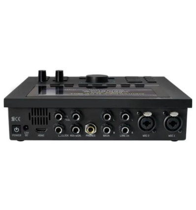 ≫ Comprar M-LIVE DIVO PRO - 1290 € | Profesional DJ®