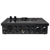 ≫ Comprar M-LIVE DIVO PRO - 1290 € | Profesional DJ® ≫ Comprar M-LIVE DIVO PRO - 1290 € | Profesional DJ®