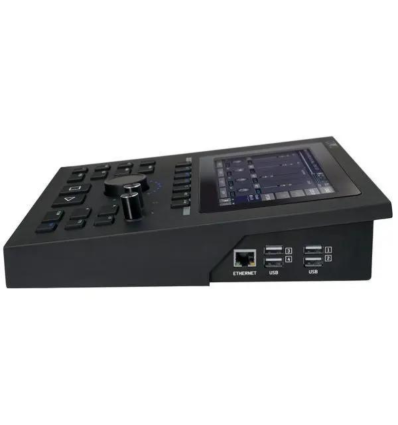 ≫ Comprar M-LIVE DIVO PRO - 1290 € | Profesional DJ®