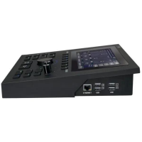 ≫ Comprar M-LIVE DIVO PRO - 1290 € | Profesional DJ® ≫ Comprar M-LIVE DIVO PRO - 1290 € | Profesional DJ®