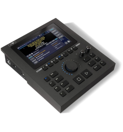 ≫ Comprar M-LIVE DIVO - 949 € | Profesional DJ®