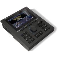 ≫ Comprar M-LIVE DIVO - 949 € | Profesional DJ® ≫ Comprar M-LIVE DIVO - 949 € | Profesional DJ®