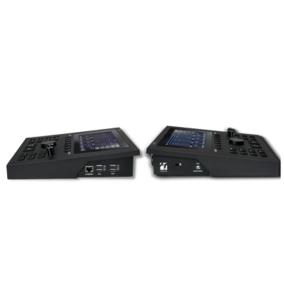 ≫ Comprar M-LIVE DIVO - 949 € | Profesional DJ®