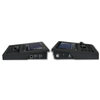 ≫ Comprar M-LIVE DIVO - 949 € | Profesional DJ® ≫ Comprar M-LIVE DIVO - 949 € | Profesional DJ®