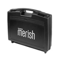 ≫ Comprar M-LIVE HARD BAG PARA MERISH - 82 € | Profesional DJ® ≫ Comprar M-LIVE HARD BAG PARA MERISH - 82 € | Profesional DJ®