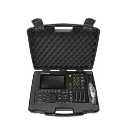 ≫ Comprar M-LIVE HARD BAG PARA MERISH - 82 € | Profesional DJ®