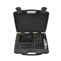 ≫ Comprar M-LIVE HARD BAG PARA MERISH - 82 € | Profesional DJ® ≫ Comprar M-LIVE HARD BAG PARA MERISH - 82 € | Profesional DJ®