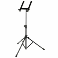 ≫ Comprar M-LIVE STAND PARA MERISH Y DIVO - 69 € | Profesional DJ®