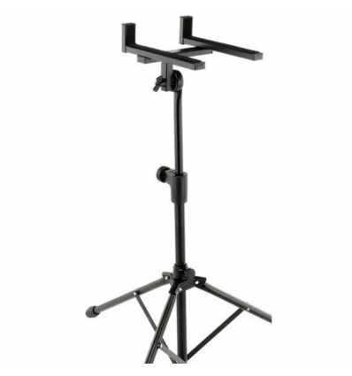 ≫ Comprar M-LIVE STAND PARA MERISH Y DIVO - 69 € | Profesional DJ®