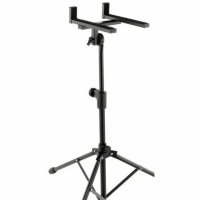 ≫ Comprar M-LIVE STAND PARA MERISH Y DIVO - 69 € | Profesional DJ®