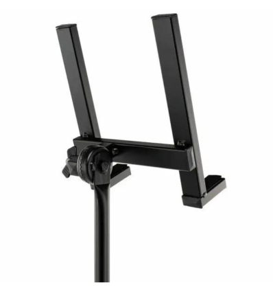 ≫ Comprar M-LIVE STAND PARA MERISH Y DIVO - 69 € | Profesional DJ®