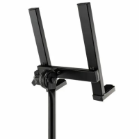 ≫ Comprar M-LIVE STAND PARA MERISH Y DIVO - 69 € | Profesional DJ®