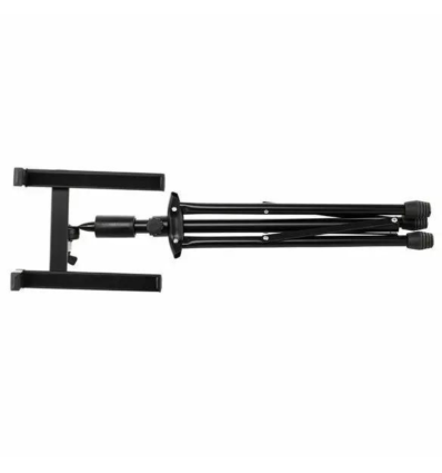 ≫ Comprar M-LIVE STAND PARA MERISH Y DIVO - 69 € | Profesional DJ®