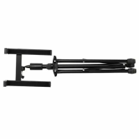 ≫ Comprar M-LIVE STAND PARA MERISH Y DIVO - 69 € | Profesional DJ®