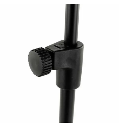 ≫ Comprar M-LIVE STAND PARA MERISH Y DIVO - 69 € | Profesional DJ®