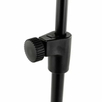 ≫ Comprar M-LIVE STAND PARA MERISH Y DIVO - 69 € | Profesional DJ®