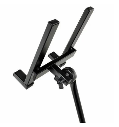 ≫ Comprar M-LIVE STAND PARA MERISH Y DIVO - 69 € | Profesional DJ®