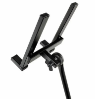 ≫ Comprar M-LIVE STAND PARA MERISH Y DIVO - 69 € | Profesional DJ®
