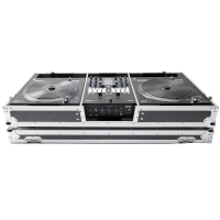 ≫ Comprar MAGMA MULTI-FORMAT BATTLE-CASE - 295 € | Profesional DJ®