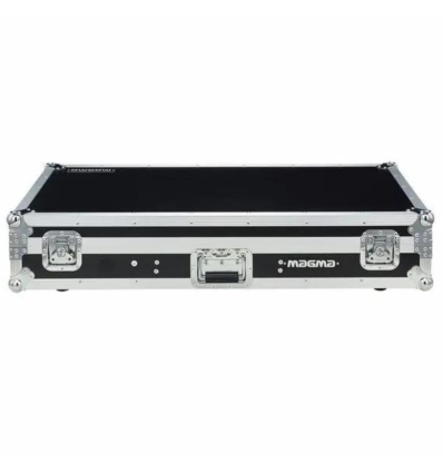 ≫ Comprar MAGMA MULTI-FORMAT BATTLE-CASE - 295 € | Profesional DJ®