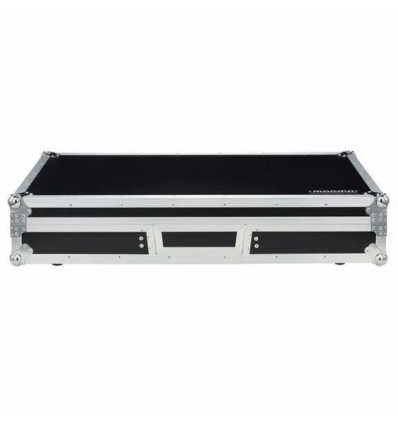 ≫ Comprar MAGMA MULTI-FORMAT BATTLE-CASE - 295 € | Profesional DJ®