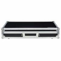 ≫ Comprar MAGMA MULTI-FORMAT BATTLE-CASE - 295 € | Profesional DJ®