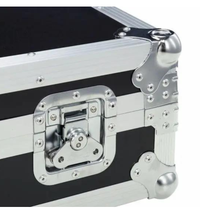 ≫ Comprar MAGMA MULTI-FORMAT BATTLE-CASE - 295 € | Profesional DJ®