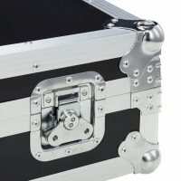 ≫ Comprar MAGMA MULTI-FORMAT BATTLE-CASE - 295 € | Profesional DJ®