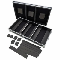 ≫ Comprar MAGMA MULTI-FORMAT BATTLE-CASE - 295 € | Profesional DJ®