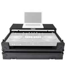 Comprar MAGMA DJ-CONTROLLER WORKSTATION DDJ-REV7 - 249 €