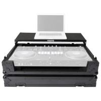 Comprar MAGMA DJ-CONTROLLER WORKSTATION DDJ-REV7 - 249 €