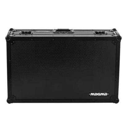 Comprar MAGMA DJ-CONTROLLER WORKSTATION DDJ-REV7 - 249 €