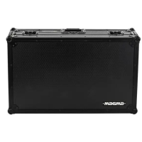 Comprar MAGMA DJ-CONTROLLER WORKSTATION DDJ-REV7 - 249 €