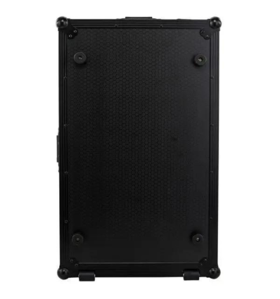 Comprar MAGMA DJ-CONTROLLER WORKSTATION DDJ-REV7 - 249 €