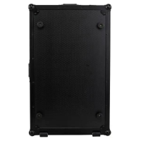 Comprar MAGMA DJ-CONTROLLER WORKSTATION DDJ-REV7 - 249 €