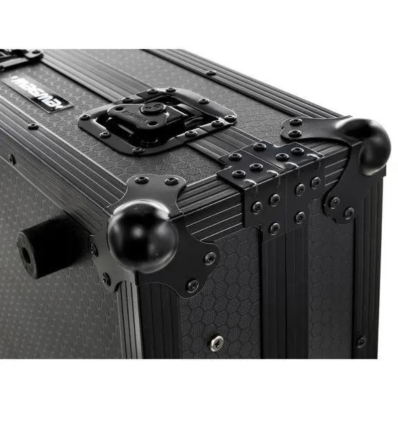 Comprar MAGMA DJ-CONTROLLER WORKSTATION DDJ-REV7 - 249 €