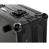 Comprar MAGMA DJ-CONTROLLER WORKSTATION DDJ-REV7 - 249 €