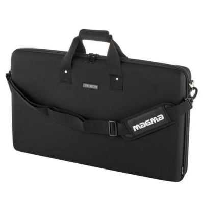 ≫ Comprar MAGMA CTRL CASE XXL PLUS II - 125 € | Profesional DJ®