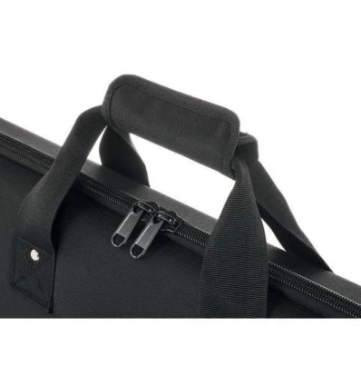 ≫ Comprar MAGMA CTRL CASE XXL PLUS II - 125 € | Profesional DJ®