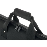 ≫ Comprar MAGMA CTRL CASE XXL PLUS II - 125 € | Profesional DJ®