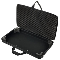≫ Comprar MAGMA CTRL CASE XXL PLUS II - 125 € | Profesional DJ®