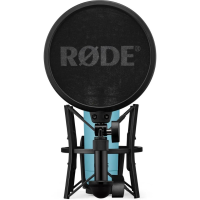 ≫ Comprar RODE NT1 SIGNATURE BLUE - 189 € | Profesional DJ® ≫ Comprar RODE NT1 SIGNATURE BLUE - 189 € | Profesional DJ®