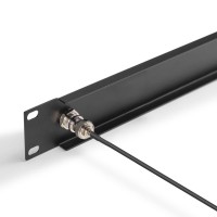 LD SYSTEMS ANT RK 2 LD SYSTEMS ANT RK 2