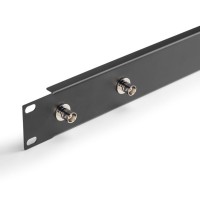 LD SYSTEMS ANT RK 4 LD SYSTEMS ANT RK 4