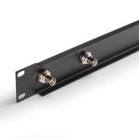 LD SYSTEMS ANT RK 4 LD SYSTEMS ANT RK 4