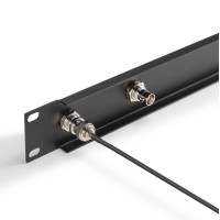 LD SYSTEMS ANT RK 4 LD SYSTEMS ANT RK 4